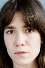 Bruna Cusí