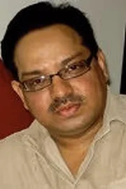 Tanveer Khan