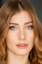 Francesca Bianchi