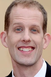 Pete Docter