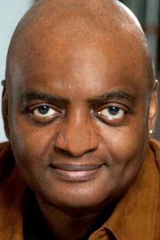 George Harris