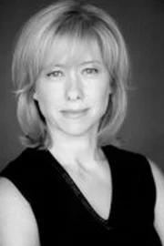 Ann Turnbull