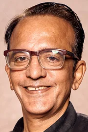 Harish Khanna