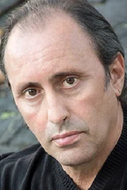 Tullio Sorrentino
