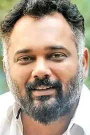 Luv Ranjan