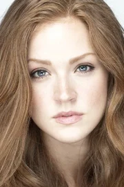Maggie Geha