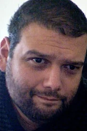 Álvaro Rodríguez