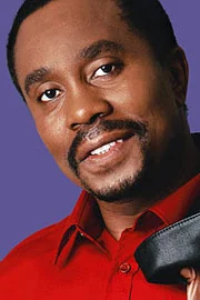 Vusi Kunene