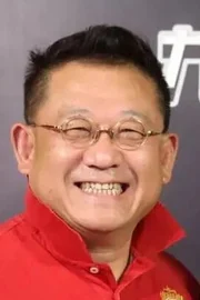 Li Lihong