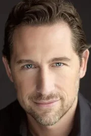 Jason Tremblay