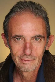 Laurent Gendron