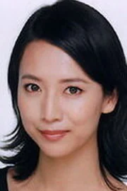 Naho Toda