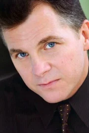 Gary Galone