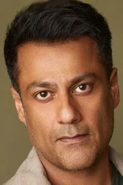 Abhishek Kapoor