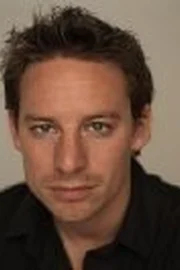 Cas Jansen