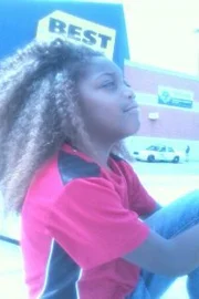 LaJessie Smith