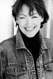Susan Gilmore
