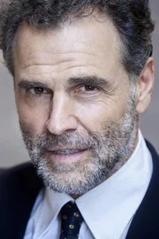 Pino Quartullo