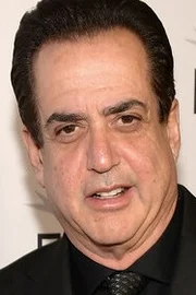 Frank Vallelonga