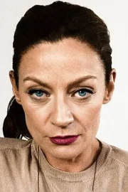 Michelle Gomez