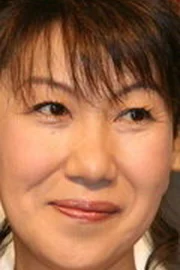 Shigeru Muroi