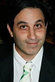 Jason Weinberg