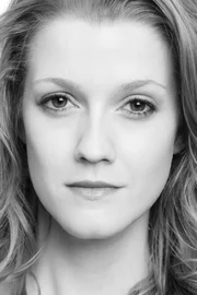 Alice Fearn