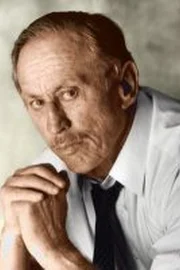 Ron Soble