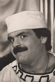 Rasim Öztekin