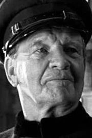 Stanislaw Koczanowicz