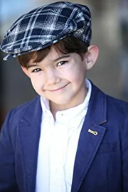 Ethan Maher