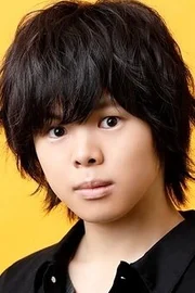 Ayumu Murase