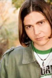 Blake Purdy