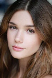 Sai Bennett