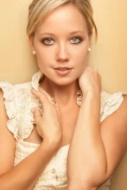 Amanda Maddox