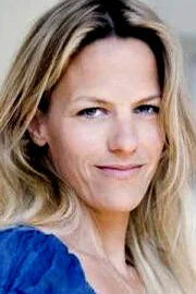 Janna Striebeck