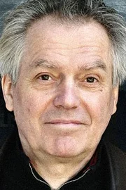 Jerzy Zielinski