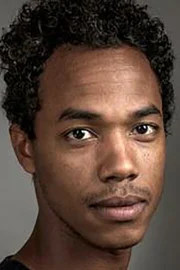 Gaël Kamilindi