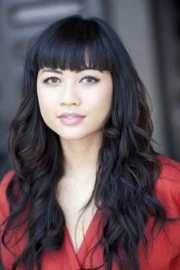 Amy Pham
