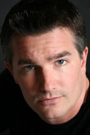 Frank John Hughes