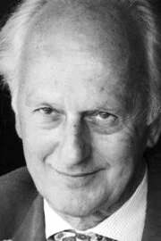 Paolo Paoloni