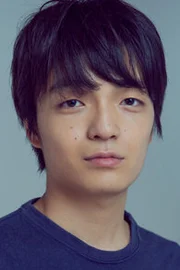 Amane Okayama