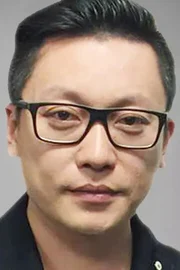 Wang Yunfei