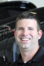 Kevin Knotts