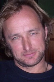 Giedrius Nagys