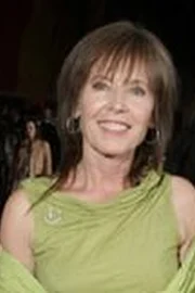 Dianne Dreyer