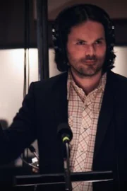 Johannes Ringen