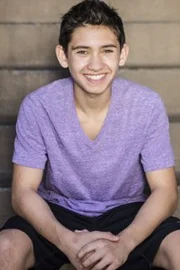 Andrew Franklin