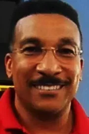 Tony Weeks