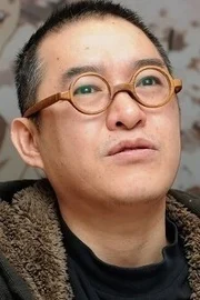Takeshi Honda